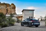 BMW X6 M Competition 2019 года (WW)